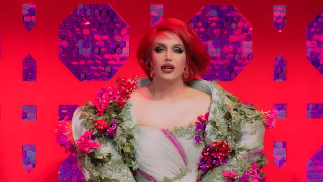 Morissette Amon – Power | Suki Doll &...