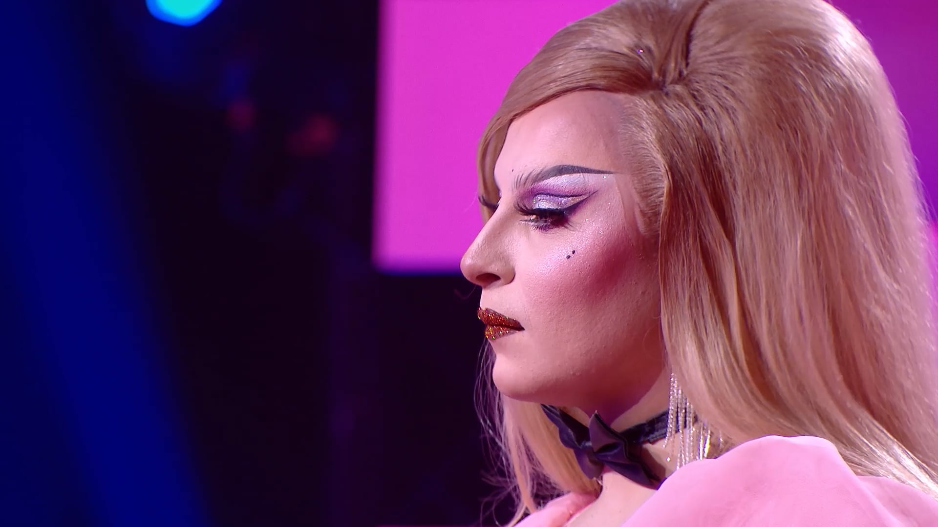 Dalida – Monday, Tuesday... Laissez-moi danser | DR France S2E3