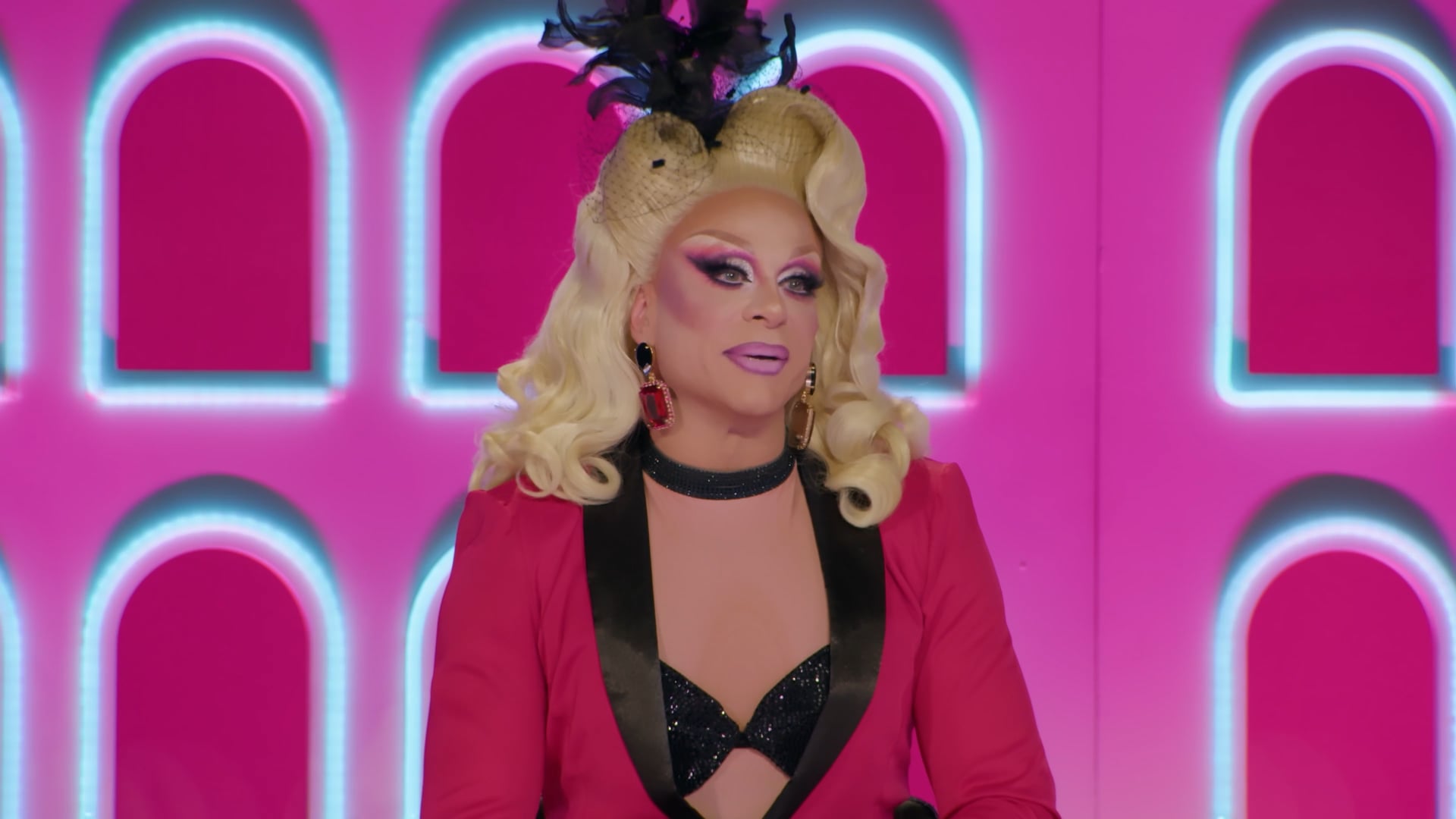 Paola & Chiara – Vamos a bailar (Esta vida nueva) | DR Italia S3E6