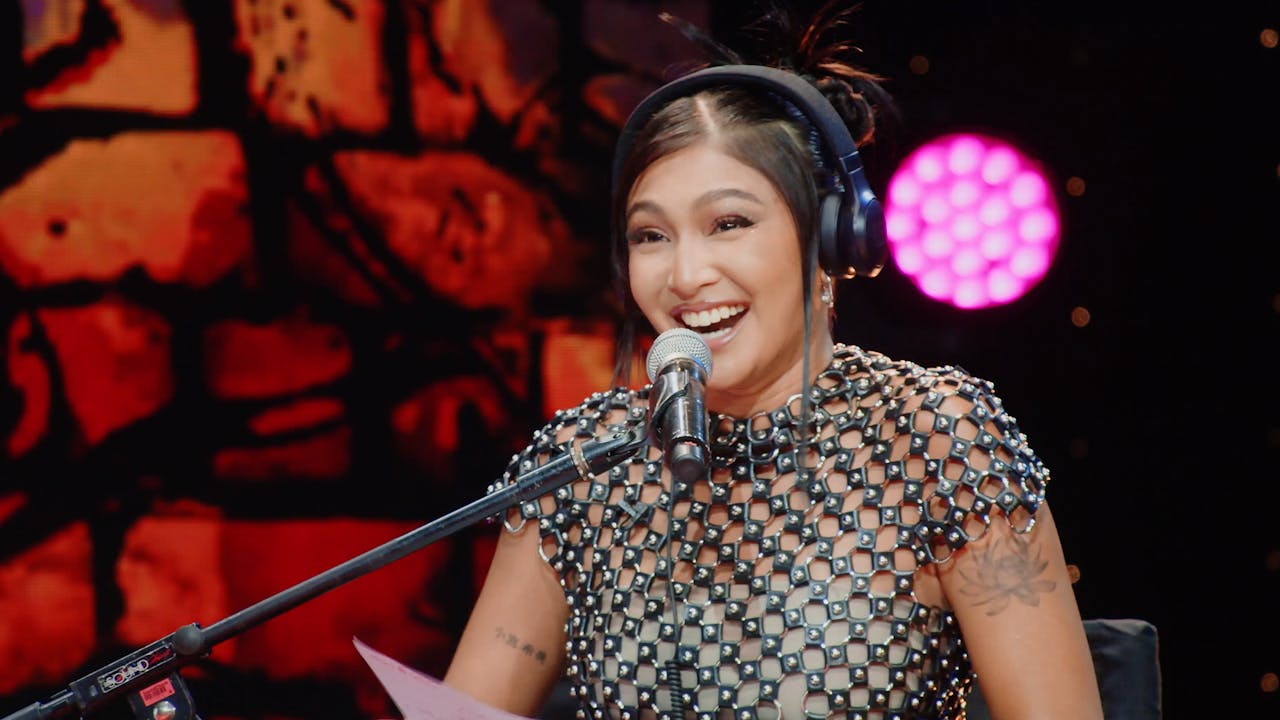 Pop Off Ate Season 1 WOW Presents Plus pop-off-ate-season-1-wow-presents-plus