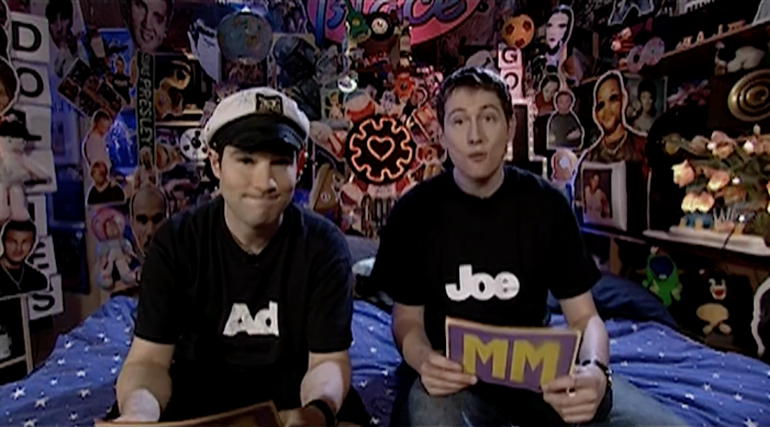 Season 4 | Episode 5