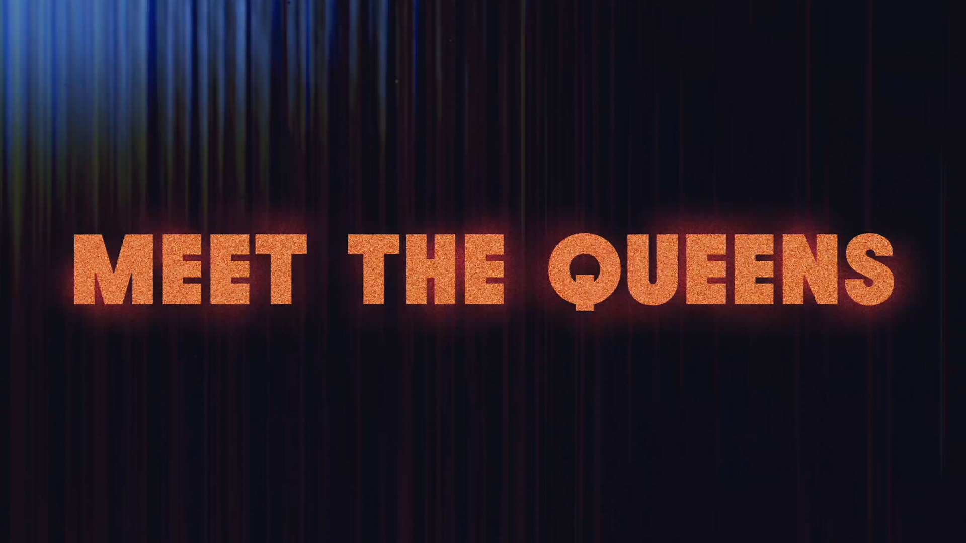 RuPaul's Drag Race UK | Meet The Queens of Season 8