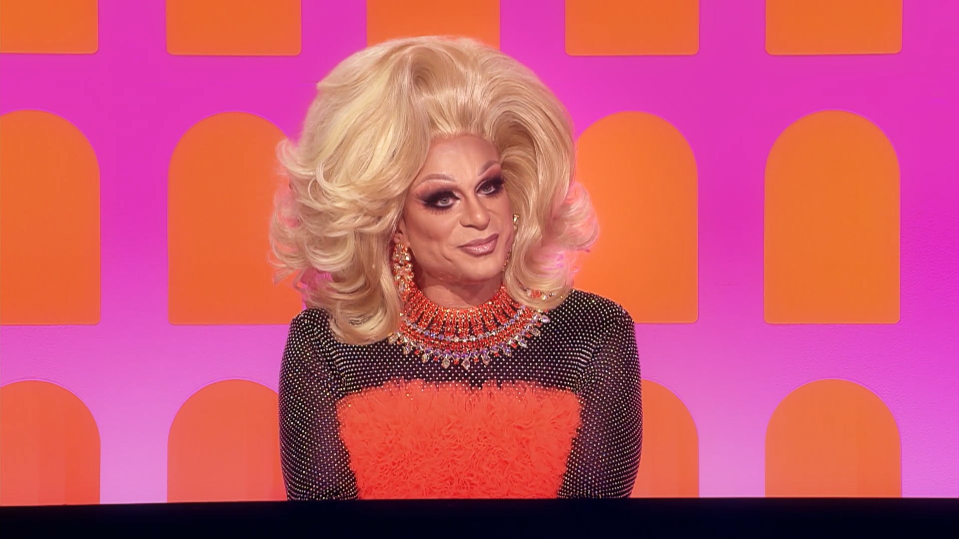 Lollipop – Down Down Down | Obama & Panthera Virus | DR Italia S2E3