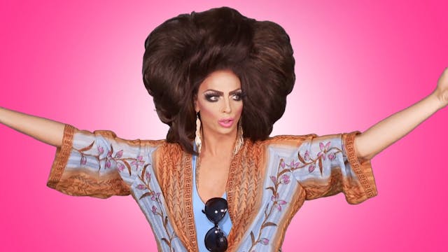 Tips For The Perfect Summer