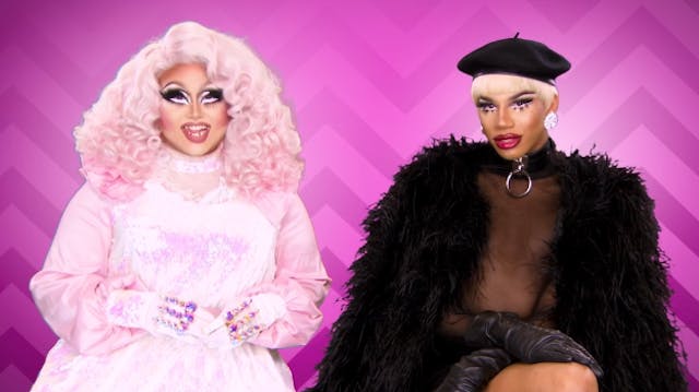 Year End RuView! Manila, Delta, Kim C...