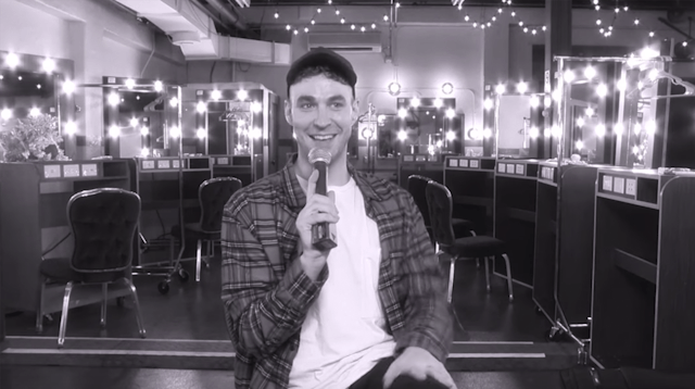 "Top Four Prep for Lipsync": RuPaul's...