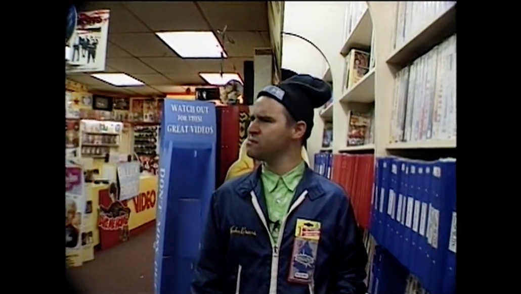 Season 1 | Episode 3