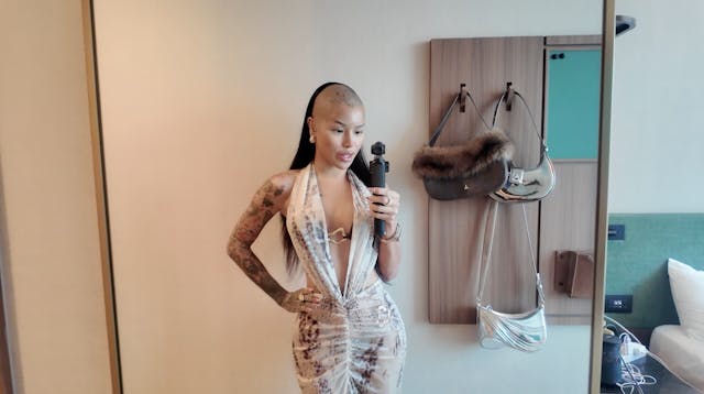 My Untucked Life - M1ss Jade So