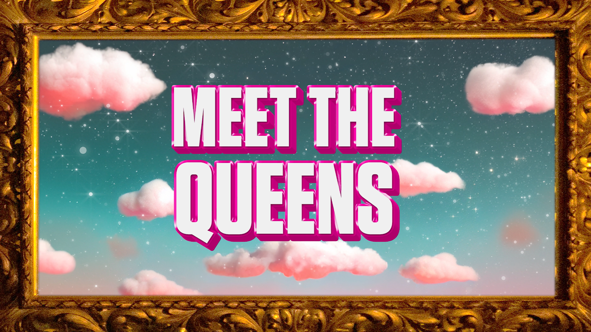 Meet the Queens of Drag Race Down Under