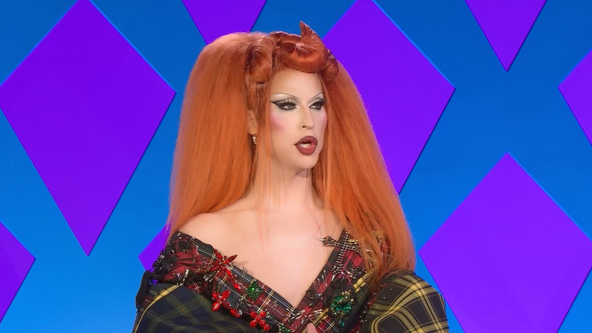 Tate McRae – she's all i wanna be | DR Canada S4E5