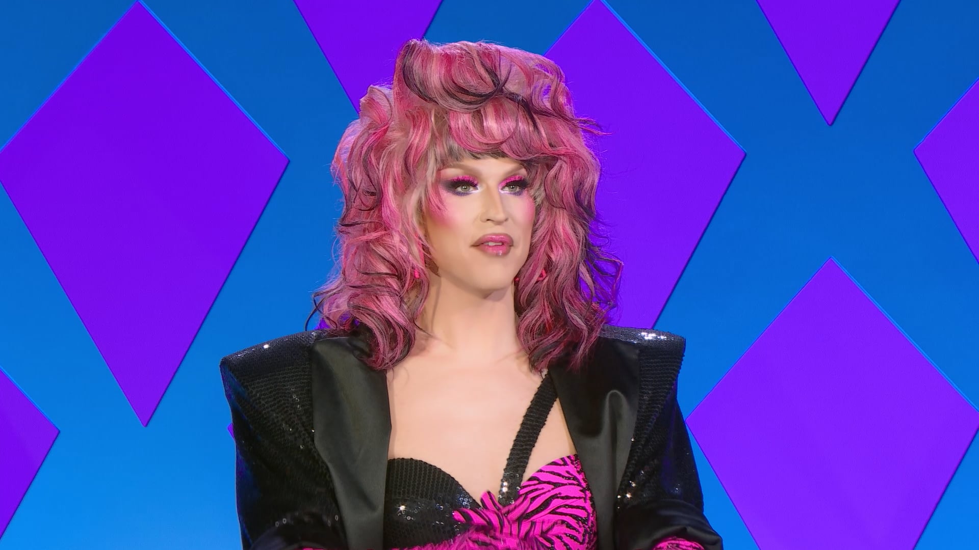 SG Lewis ft. Charlotte Day Wilson and Channel Tres – Fever Dreamer | CDR S4E6