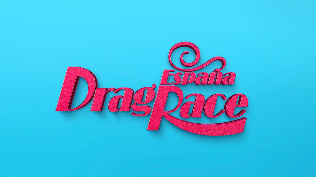 Drag Race España