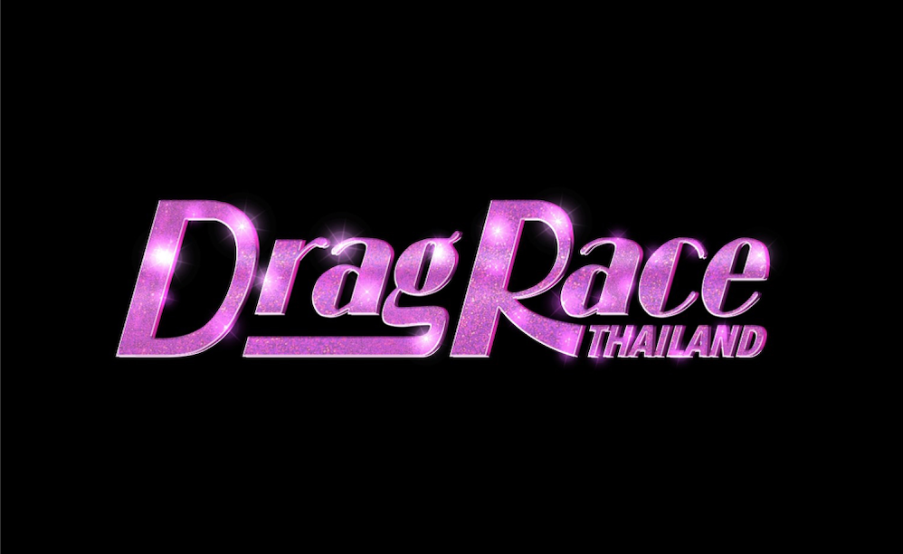 Meet The Queens From Drag Race Thailand Season 2 Coming To Wow Presents Plus In The U S On August 21st
