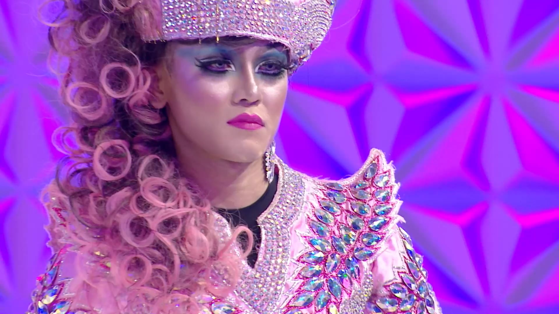 Yinglee SriJumpol – ขอใจเธอแลกเบอร์โทร | Katy Killer & Kana Warrior | DRT S2E3