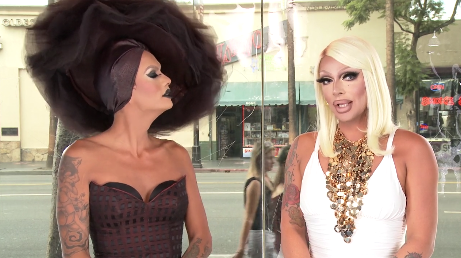 Best Raja and Raven Reads of 2014