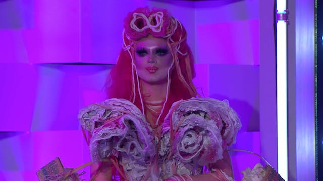 Army of Lovers – Sexual Revolution | ...