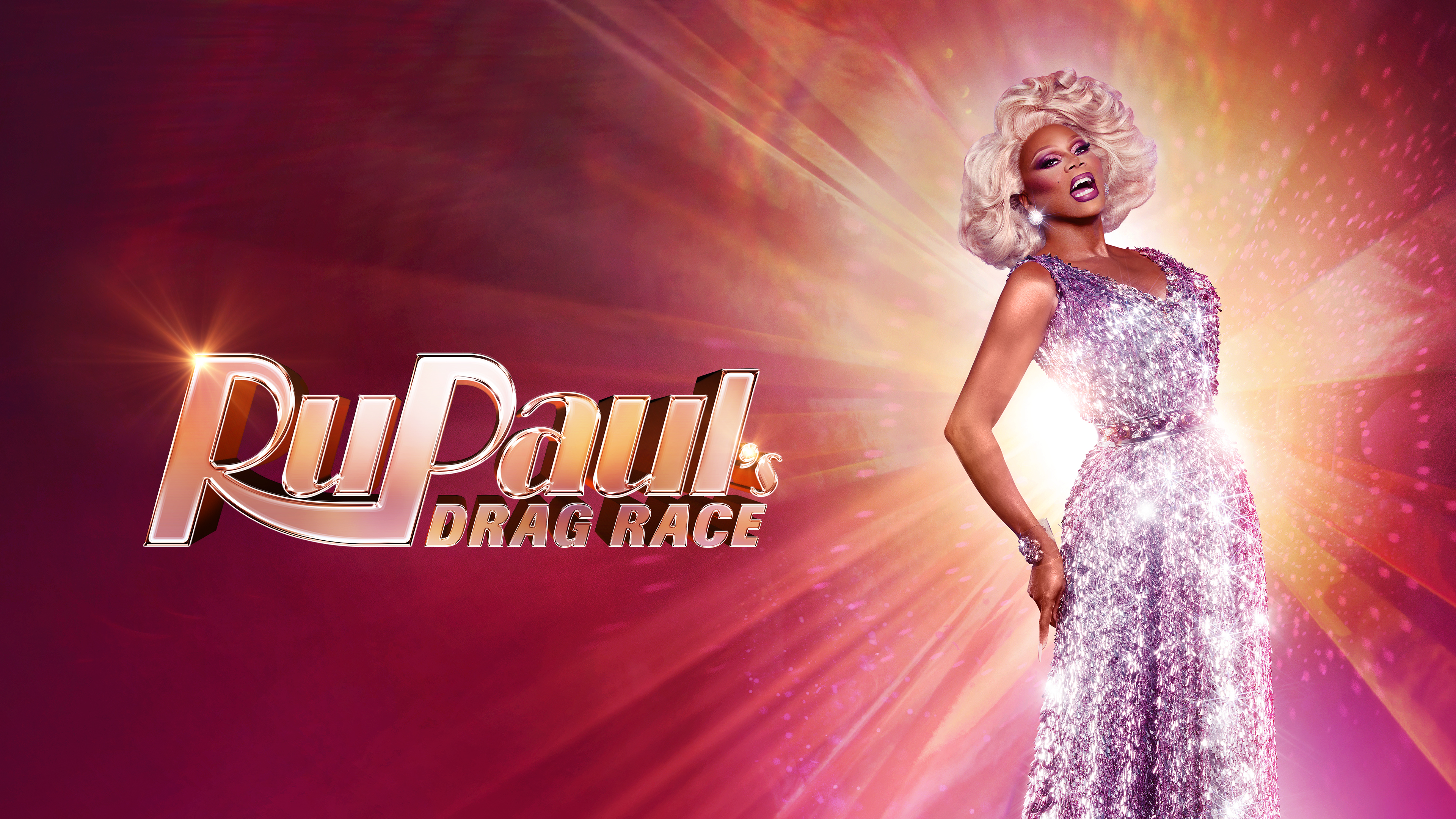 RuPaul's Drag Race & Untucked Season 18