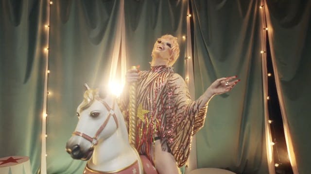 Canada's Drag Race | Season 6 Officia...