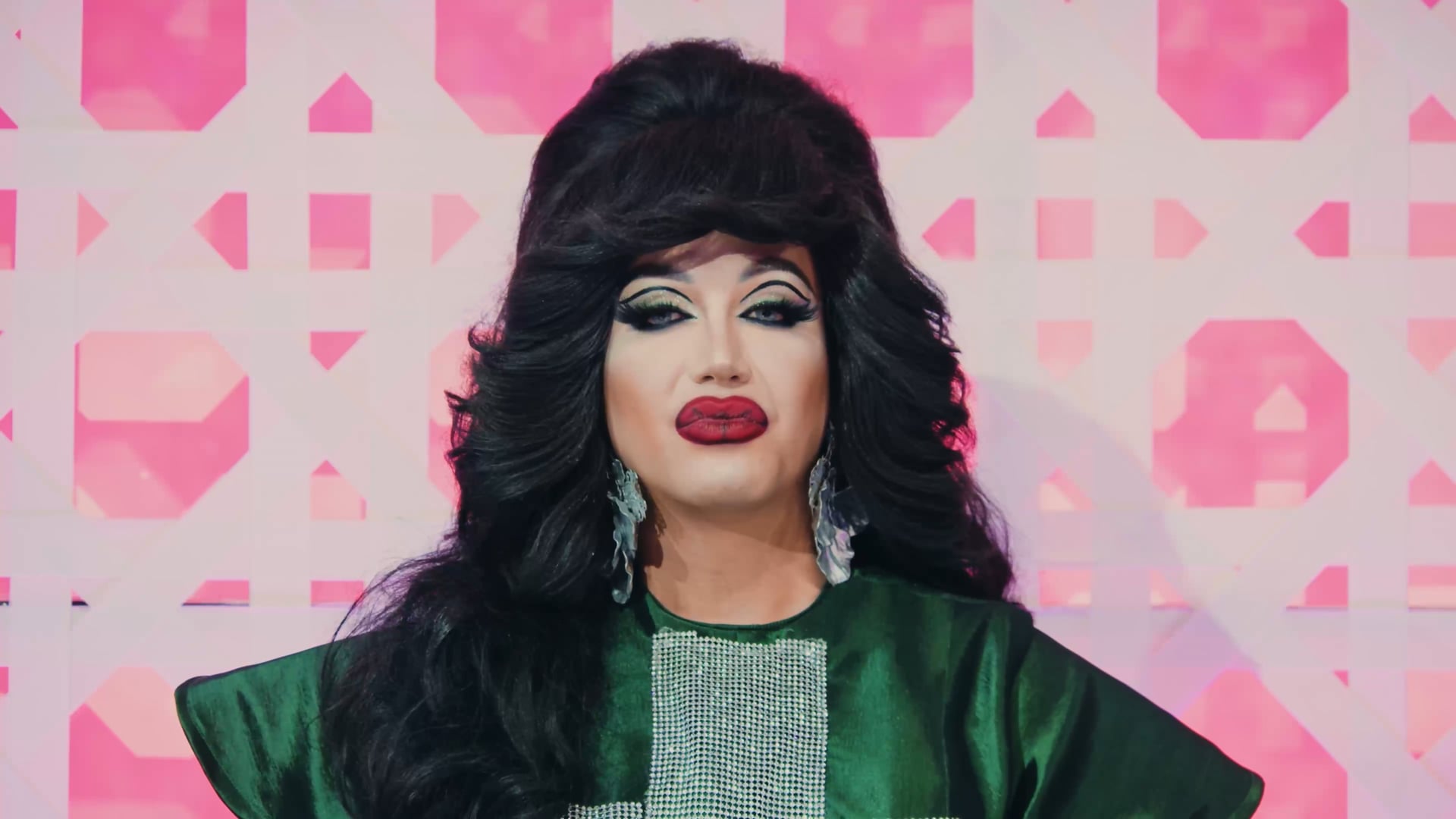 Maris Racal – Ate Sandali | Lady Morgana & Brigiding | DRP S1E5