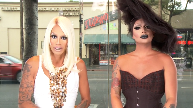 Social Media Episode 16