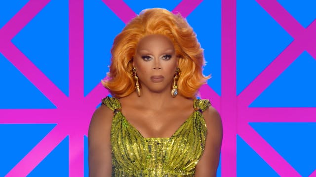 Jessie J – Mamma Knows Best | Tayris ...