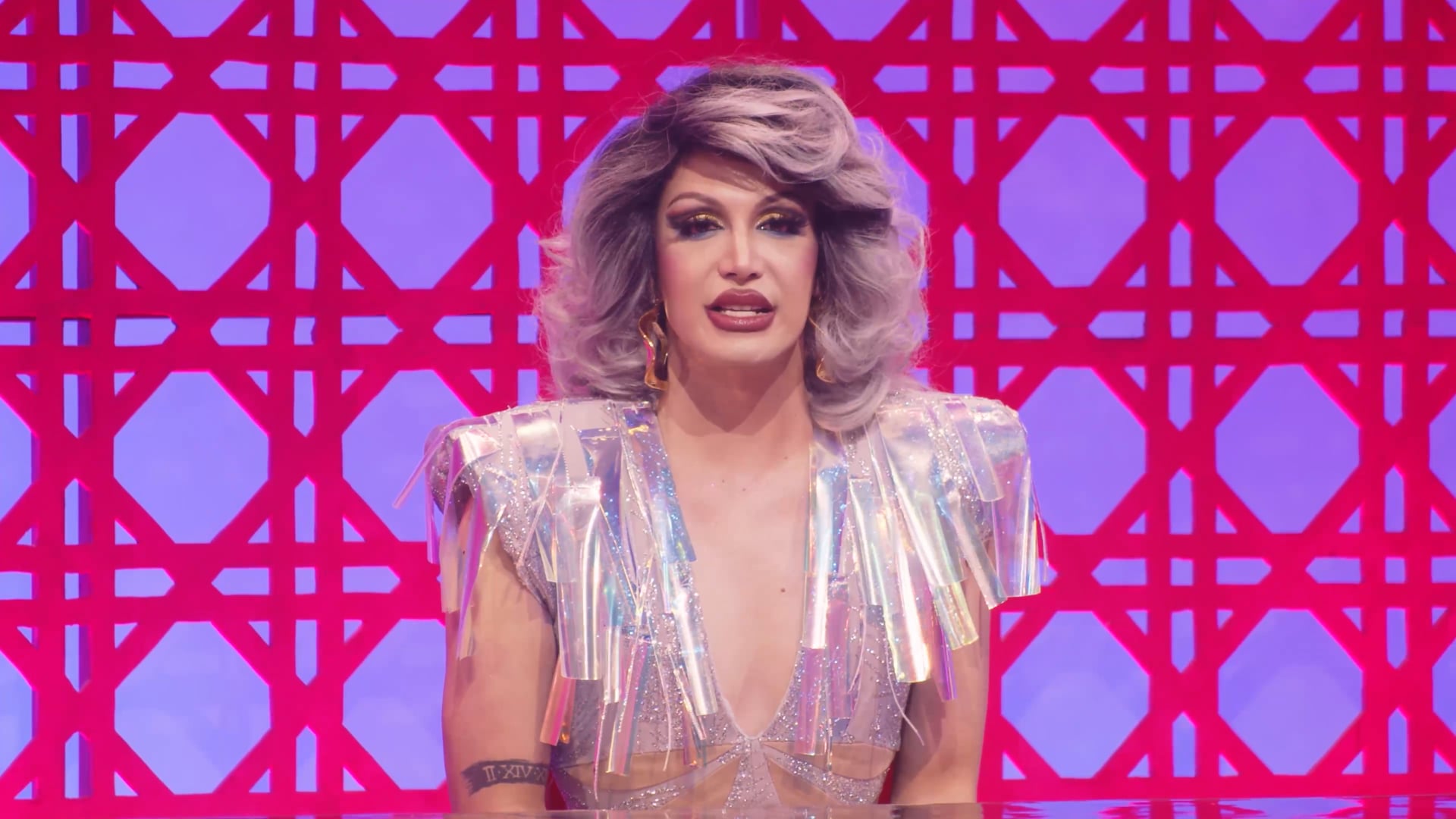 Kim Molina – Bongga Ka 'Day | DRP S2E4