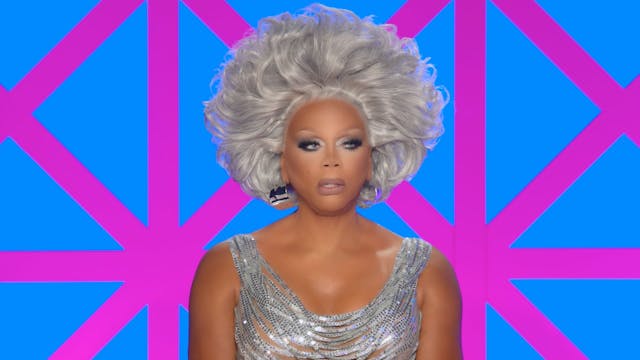 Soft Cell – Tainted Love | Paige Thre...