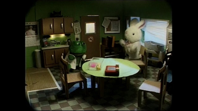 Season 2 | Episode 3