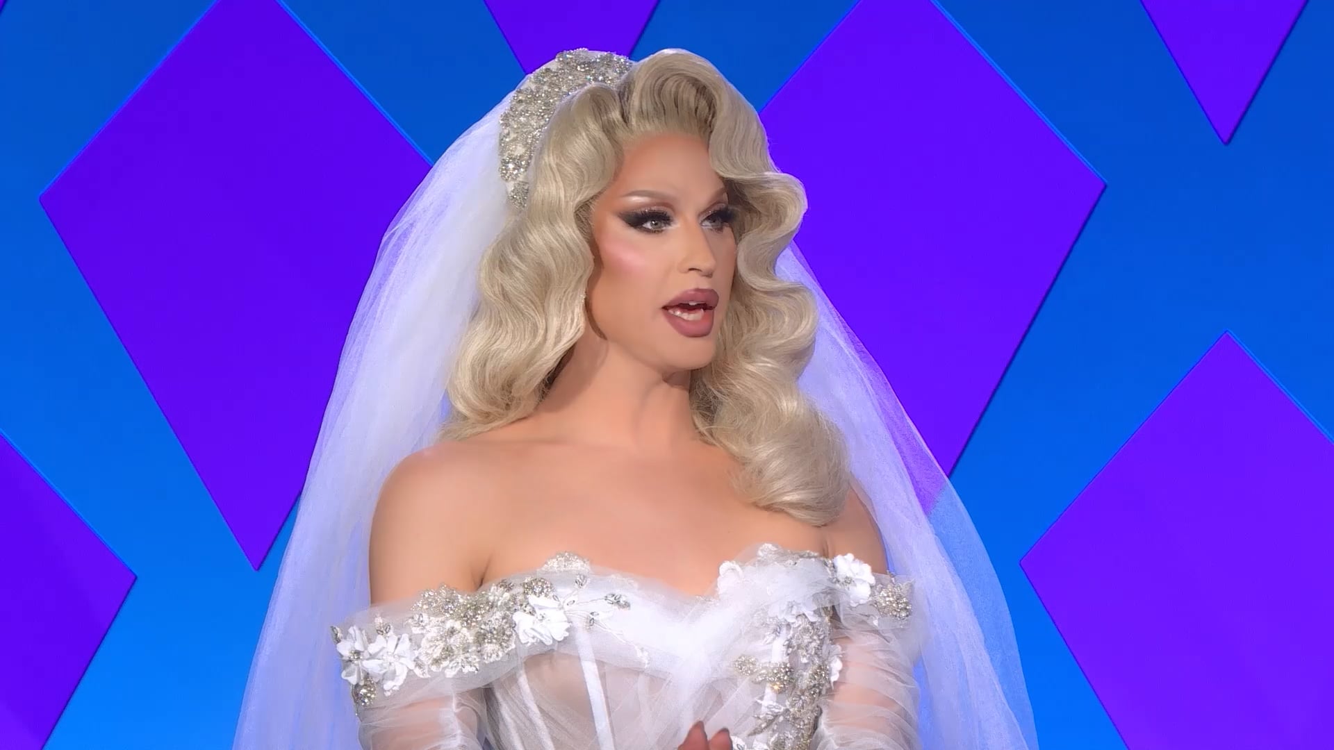 Jully Black – Seven Day Fool | Denim & Kiki Coe | DR Canada S4E7