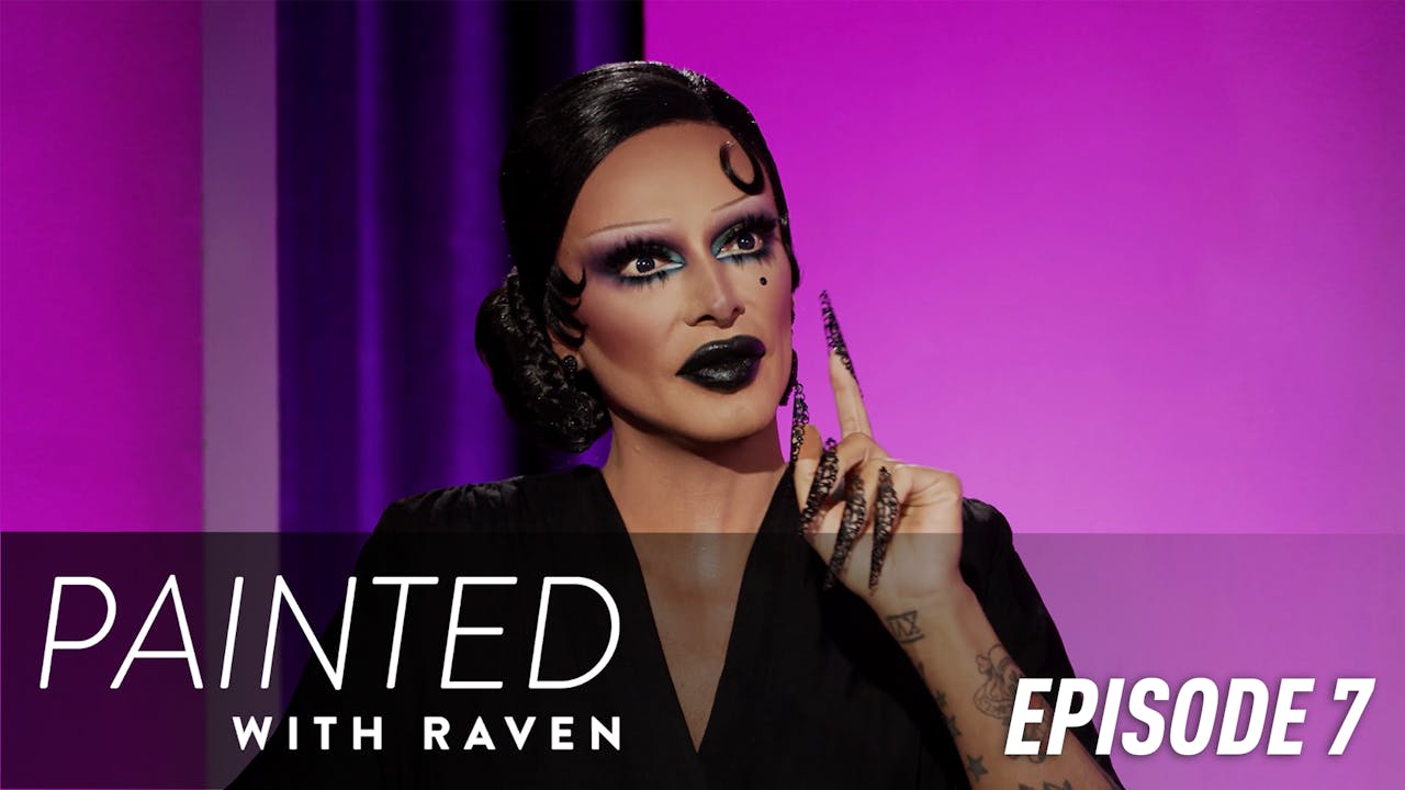 Shock It To Me Season 1 WOW Presents Plus