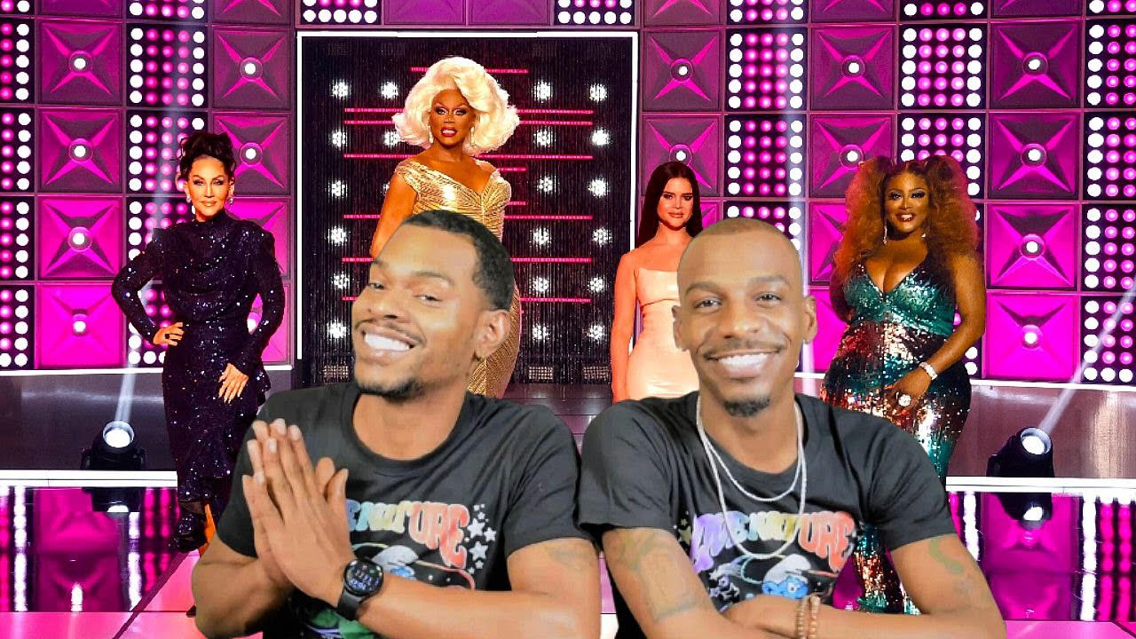 Watch all stars online season 5 episode 1