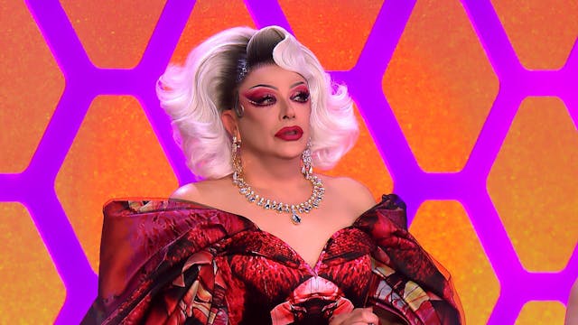 Lara Fabián - Otro amor vendrá | Laca...