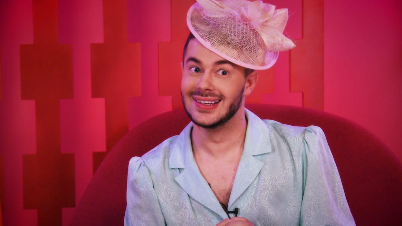 asian american dating sites