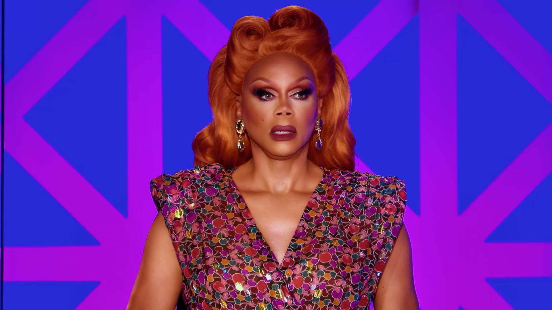 Mis-Teeq  – Scandalous | Scarlett Harlett & Vanity Milan | DR UK S3E7