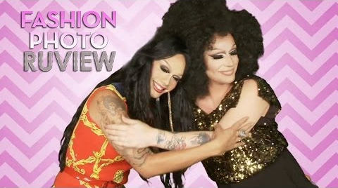 Social Media Episode 2