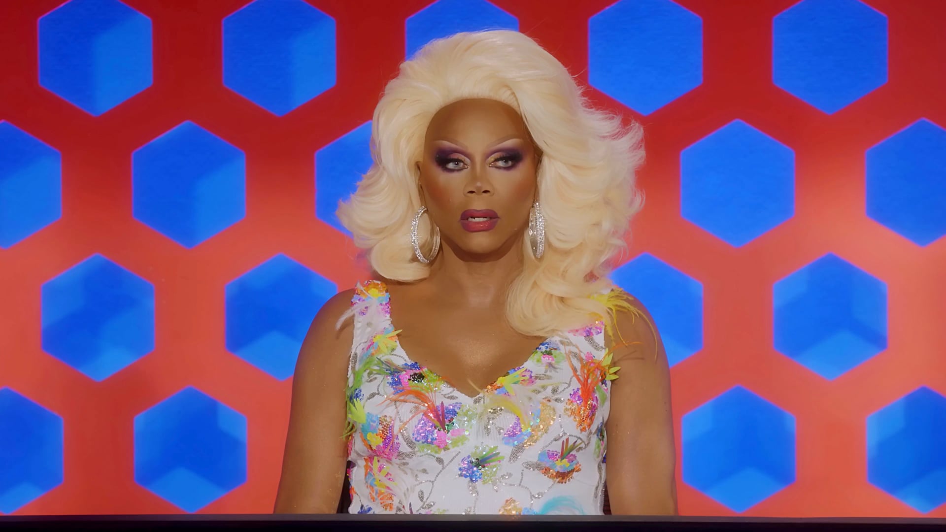 Men at Work – Down Under | Amyl & Ivory Glaze | DR Down Under S3E1