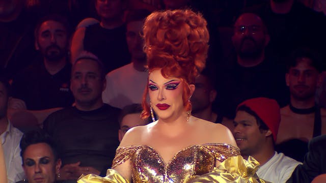 Mamma Mia! Spanish Cast Nina – Va Tod...