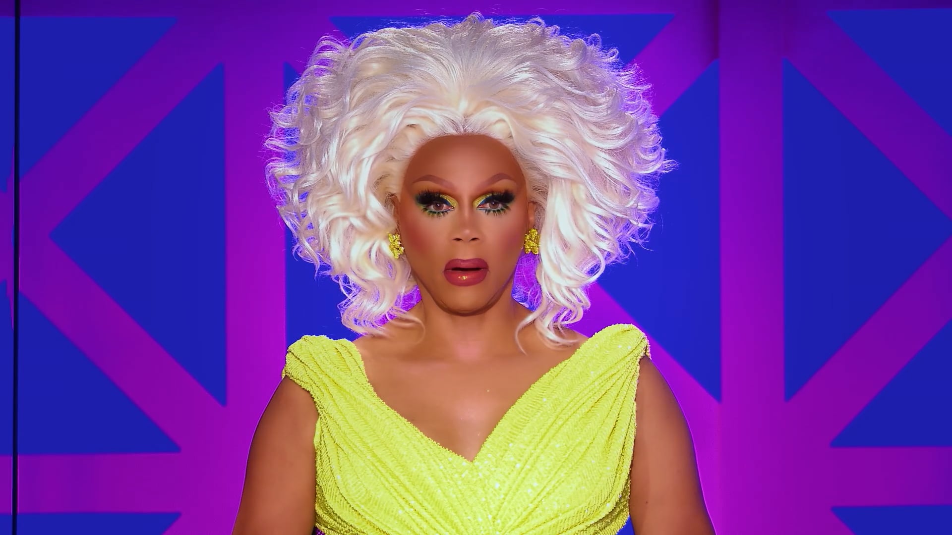 The Kiki Dee Band – I've Got the Music in Me | DR UK S3E3