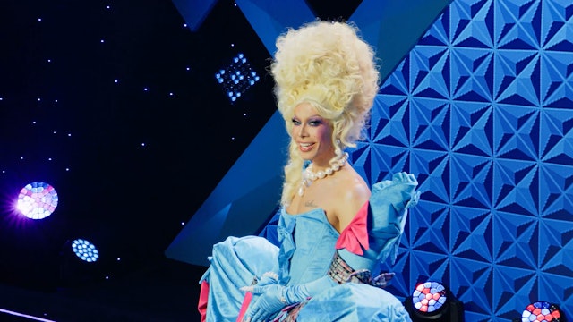 Drag race thailand watch online season 2 clearance