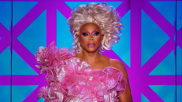 Kylie Minogue – Supernova | Mo Heart ...