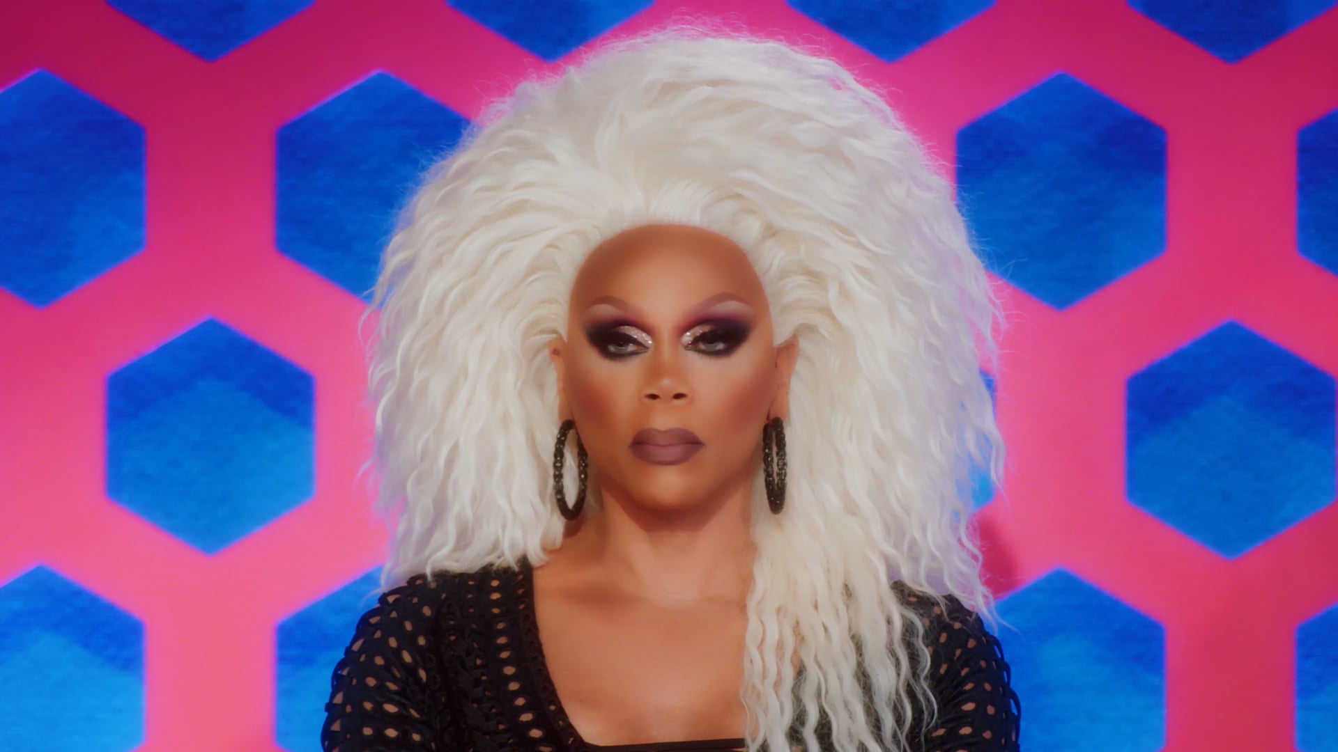 Vanessa Amorosi – Absolutely Everybody | DR Down Under S1E5