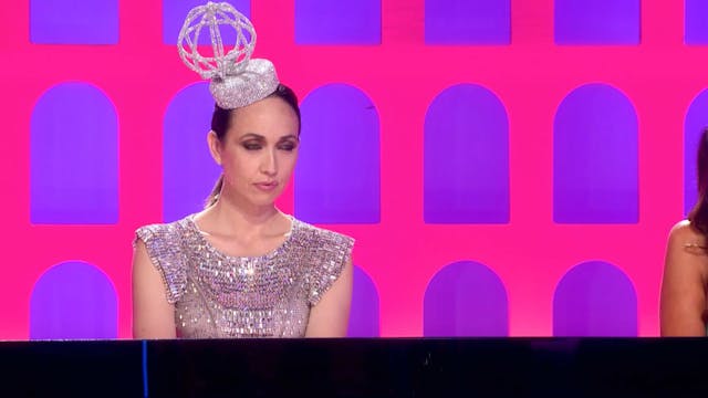 Cristina D'Avena – Occhi di Gatto | D...