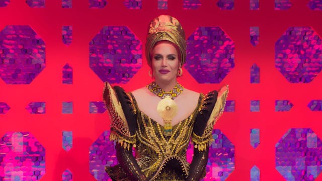 Lola Amour – Misbehave | Khianna, Yuh...