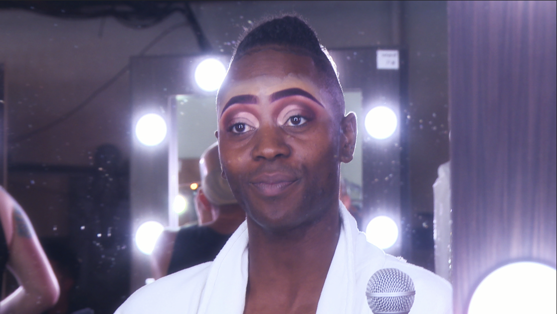 "Where Are Ariel's Wigs?": Rupaul's Drag Race Countdown To The Crown 305