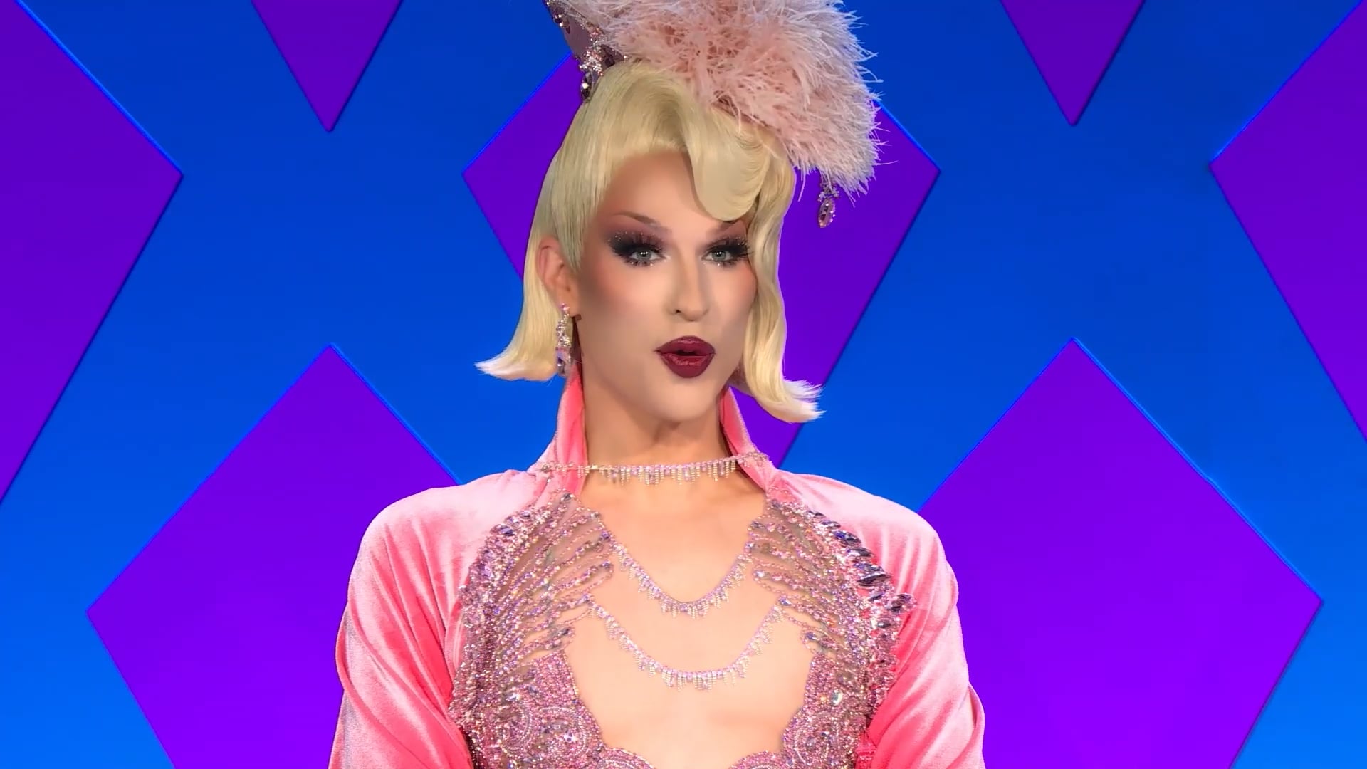 Shania Twain – From This Moment On | DR Canada S5E9