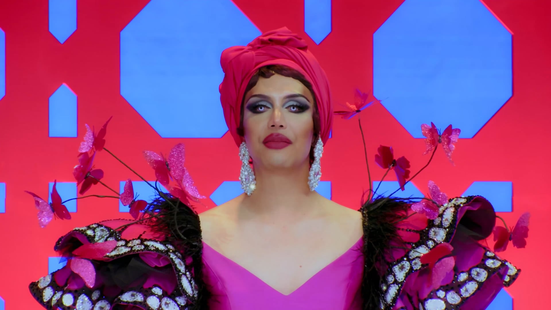 Sarah Geronimo – Isa Pang Araw | Tita Baby & Zymba Ding | DRP S3E9