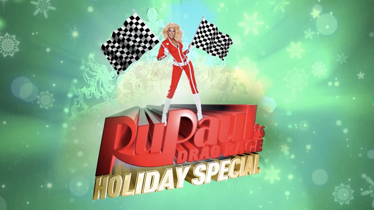 Watch holi slay spectacular online hotsell