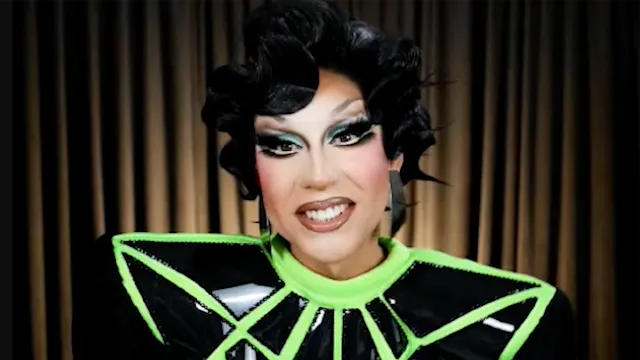 Goodbye Goodbye Goodbye - Anita Piss