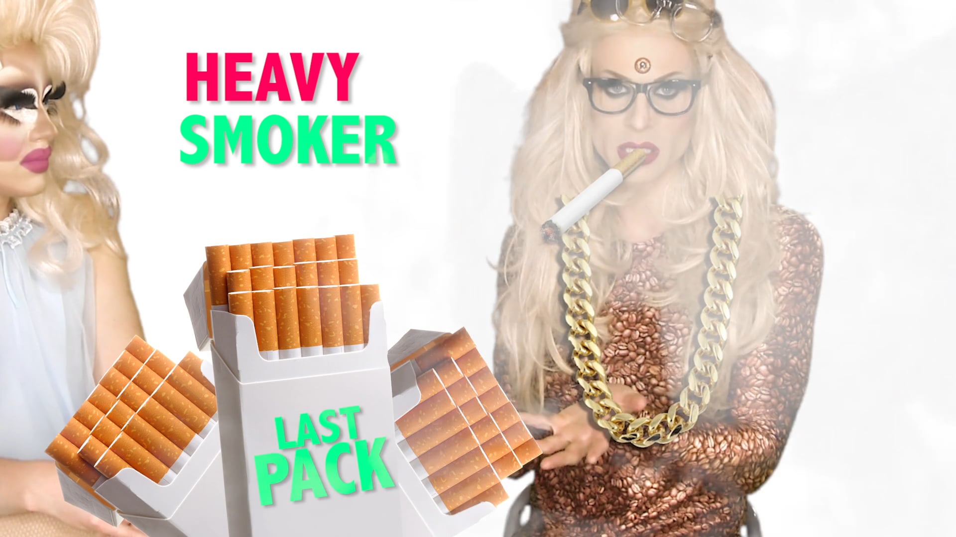 Health & Fitness Part 2