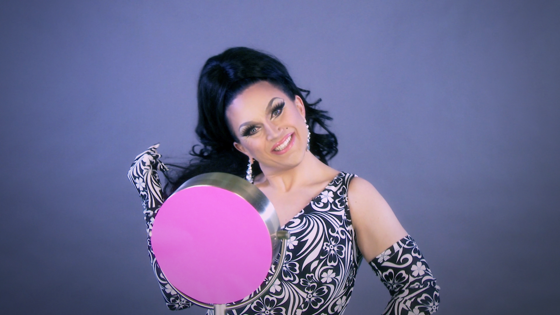 BenDeLaCreme
